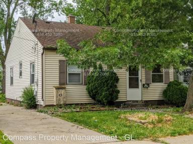 Main picture of 1807 Jerome Ave SW