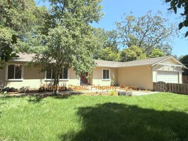 Main picture of 2690 Danville Blvd