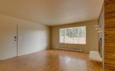 Main picture of 3213 21st Ave W