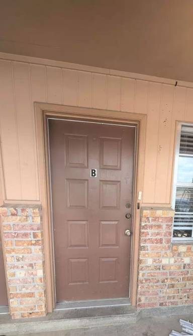 Main picture of 129 Westridge Dr