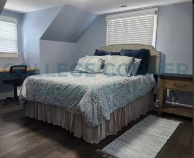 Main picture of 1243 Brookwood Dr