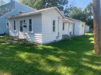 Main picture of 4114 1st St