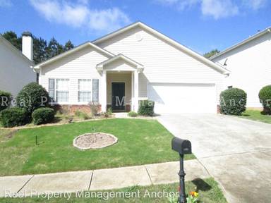 Main picture of 2003 Farm Hill Ct