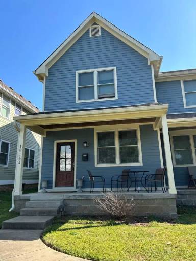 Main picture of 1820 5th Ave N