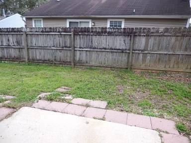 Main picture of 1367 Idlewild Dr