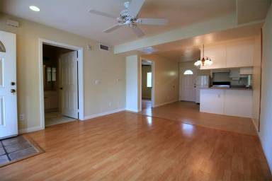 Main picture of 6121 Riverside Dr