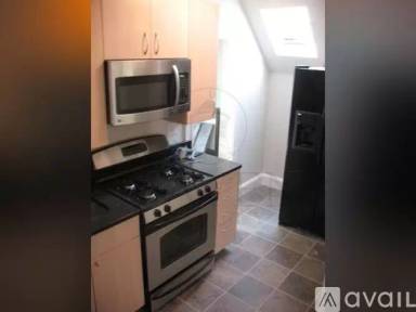 Main picture of 30 Rice St
