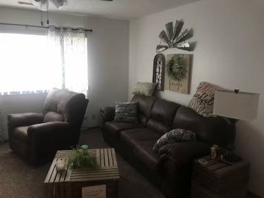 Main picture of 4 Plex on Fairlane - 4