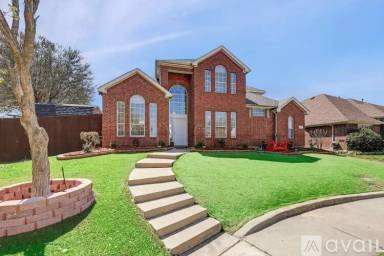 Main picture of 800 Deering Dr