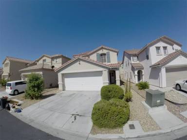 Main picture of 11587 Rubino St