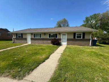 Main picture of 4837 Greenfield Dr