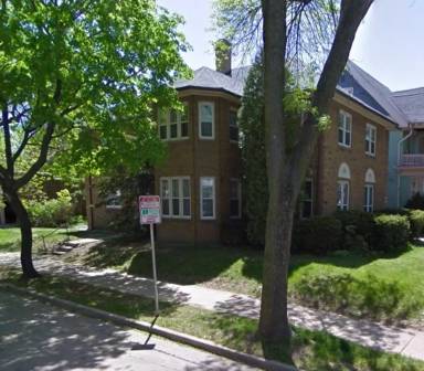 Main picture of 2974 N Frederick Ave