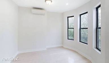 Main picture of 83 Sackman St