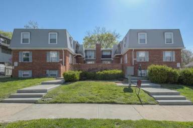 Main picture of 4115 Warwick Blvd