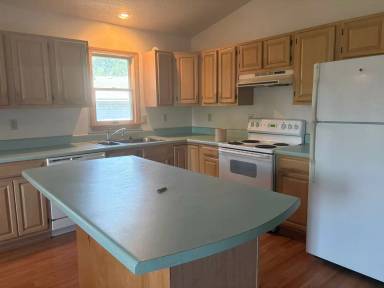 Main picture of 104 Lenwood Ct