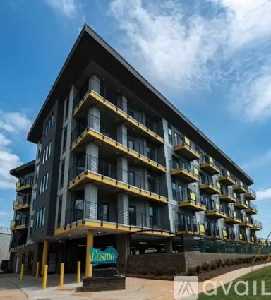 Main picture of 3010 Festivus Ct
