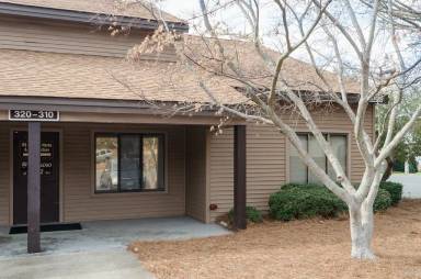 Main picture of 3705 Latrobe Dr