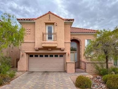 Main picture of 2144 Summer Home St