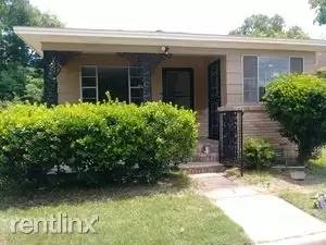 Main picture of 613 Reichardt St