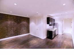 Main picture of 316 W 14th St
