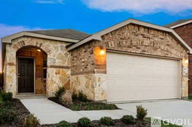 Main picture of 808 Lake Fletcher Rd