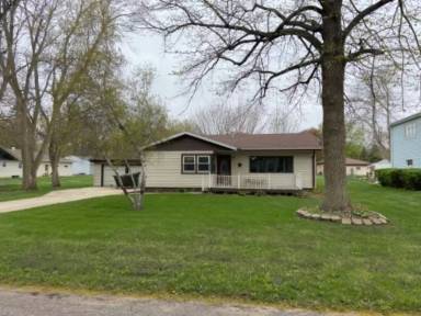 Main picture of 505 Carroll St