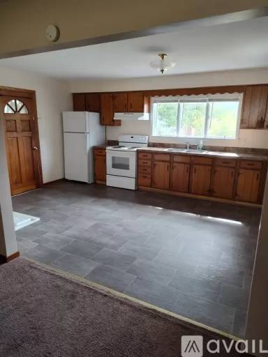 Main picture of 242 Old Pittsburgh Rd