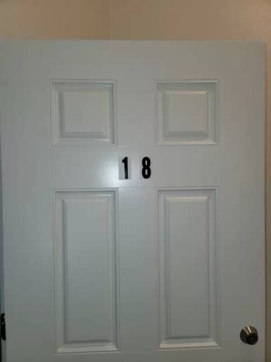 Main picture of Park Hills Place Apartments