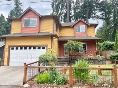 Main picture of 315 N 155th St