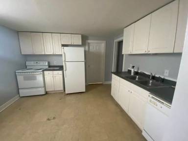 Main picture of 10 State St