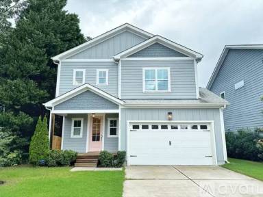 Main picture of 322 Powell Dr