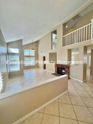 Main picture of 11567 Amelia Dr
