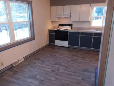 Main picture of 124 N Adams St