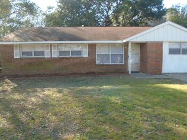 Main picture of 40 Bishop Ave NW