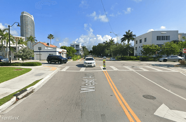 Main picture of 1345 West Ave