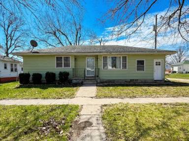 Main picture of 309 4th St