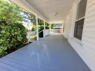 Main picture of 804 Klondale Ave