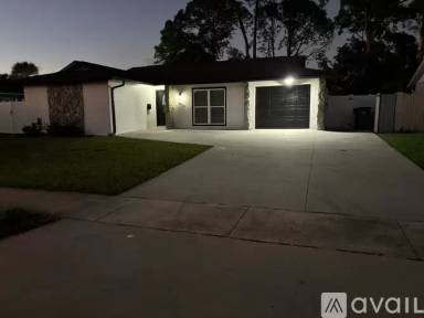 Main picture of 8419 Woodhurst Dr