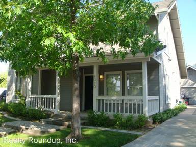 Main picture of 4020 Benedix Way