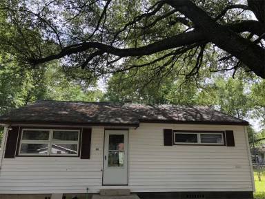Main picture of 610 Paul St