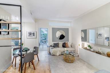 Main picture of 637 Marcy Ave