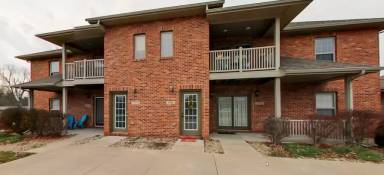 Main picture of 1771 Bilbridge Ln