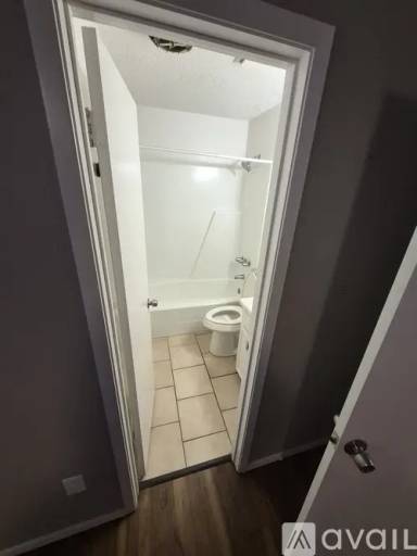 Main picture of 432 SW Thomas St