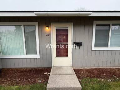 Main picture of 22 E Courtland Ave