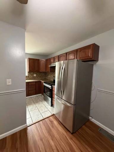 Main picture of 710 Sequoia Dr