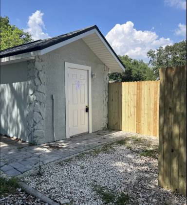 Main picture of 6910 E 29th Ave