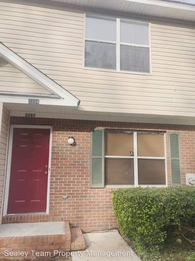 Main picture of 2287 Tina Dr