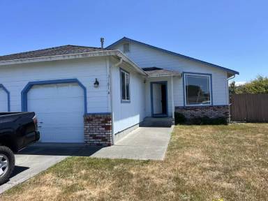 Main picture of 3181 Halfway Ave - A
