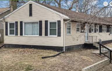 Main picture of 1102 Tremont Ave