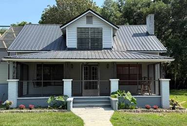 Main picture of 13955 N US Highway 441